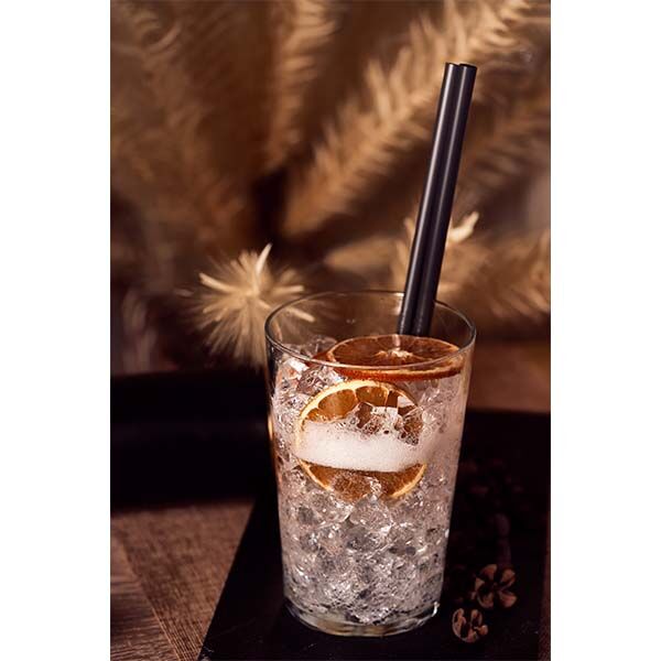 Sidra Super 20oz Thumbnail