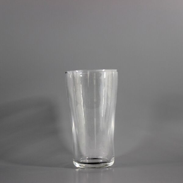 Toughened Ultimate 20oz Headbooster Pint Glass Thumbnail