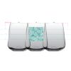 Toughened Mencia 47cl Tumbler Glass Thumbnail