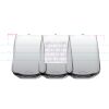 Toughened Mencia 47cl Tumbler Glass Thumbnail