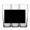 Jubilee 20oz Pint Glass Thumbnail