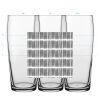 Jubilee 20oz Pint Glass Thumbnail