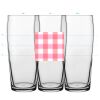 Jubilee 20oz Pint Glass Thumbnail