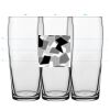 Jubilee 20oz Pint Glass Thumbnail
