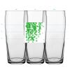 Jubilee 20oz Pint Glass Thumbnail