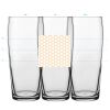 Jubilee 20oz Pint Glass Thumbnail