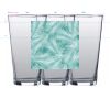 Conil 11.5oz Glass Thumbnail