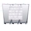 Conil 11.5oz Glass Thumbnail