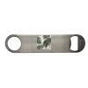 Bar Blade Bottle Opener Thumbnail