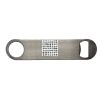 Bar Blade Bottle Opener Thumbnail
