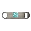 Bar Blade Bottle Opener Thumbnail