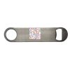 Bar Blade Bottle Opener Thumbnail