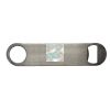 Bar Blade Bottle Opener Thumbnail