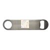 Bar Blade Bottle Opener Thumbnail