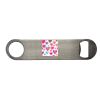 Bar Blade Bottle Opener Thumbnail