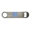 Bar Blade Bottle Opener Thumbnail