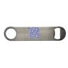 Bar Blade Bottle Opener Thumbnail