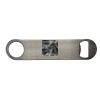Bar Blade Bottle Opener Thumbnail