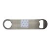 Bar Blade Bottle Opener Thumbnail