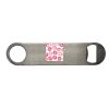 Bar Blade Bottle Opener Thumbnail