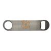 Bar Blade Bottle Opener Thumbnail