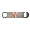 Bar Blade Bottle Opener Thumbnail