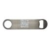 Bar Blade Bottle Opener Thumbnail