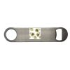 Bar Blade Bottle Opener Thumbnail