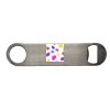 Bar Blade Bottle Opener Thumbnail