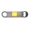 Bar Blade Bottle Opener Thumbnail