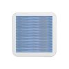 Square Hardboard Coaster  Thumbnail