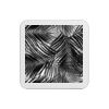 Square Hardboard Coaster  Thumbnail
