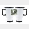  Travel Mug Flask 14oz Thumbnail