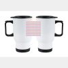  Travel Mug Flask 14oz Thumbnail
