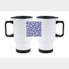 Travel Mug Flask 14oz Thumbnail