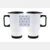  Travel Mug Flask 14oz Thumbnail