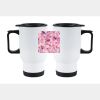  Travel Mug Flask 14oz Thumbnail