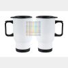  Travel Mug Flask 14oz Thumbnail