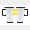  Travel Mug Flask 14oz Thumbnail