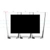Conil 23oz Glass Thumbnail