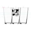 Conil 23oz Glass Thumbnail