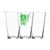 Conil 23oz Glass Thumbnail