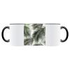 Inner Colour and Handle Mug 11oz Thumbnail