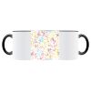 Inner Colour and Handle Mug 11oz Thumbnail