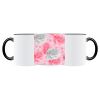 Inner Colour and Handle Mug 11oz Thumbnail