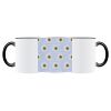 Inner Colour and Handle Mug 11oz Thumbnail