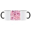 Inner Colour and Handle Mug 11oz Thumbnail