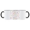 Inner Colour and Handle Mug 11oz Thumbnail