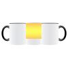 Inner Colour and Handle Mug 11oz Thumbnail