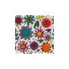 Leather Effect Coaster Square  Thumbnail